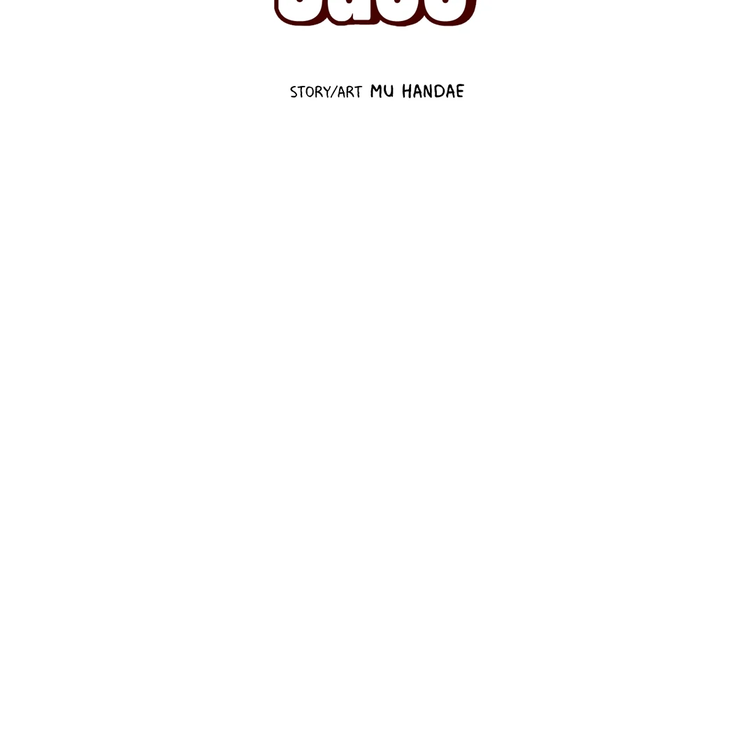 Missing Pepper Case [Cupid Scans] - Chapter 8 manhwa