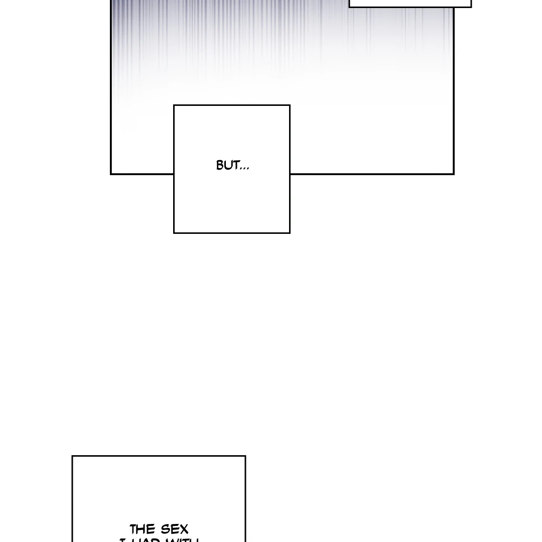 Missing Pepper Case [Cupid Scans] - Chapter 8 manhwa
