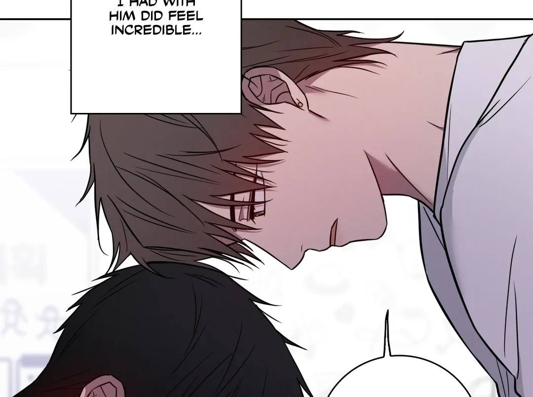 Missing Pepper Case [Cupid Scans] - Chapter 8 manhwa