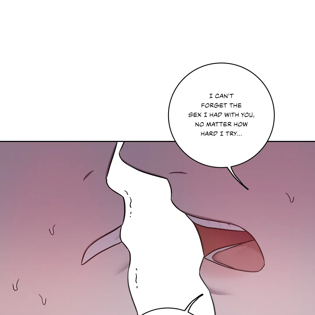 Missing Pepper Case [Cupid Scans] - Chapter 8 manhwa