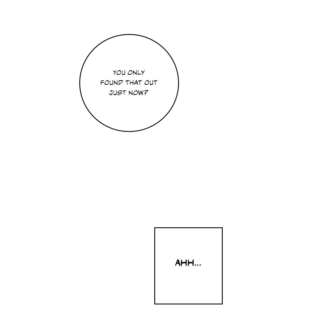 Missing Pepper Case [Cupid Scans] - Chapter 8 manhwa