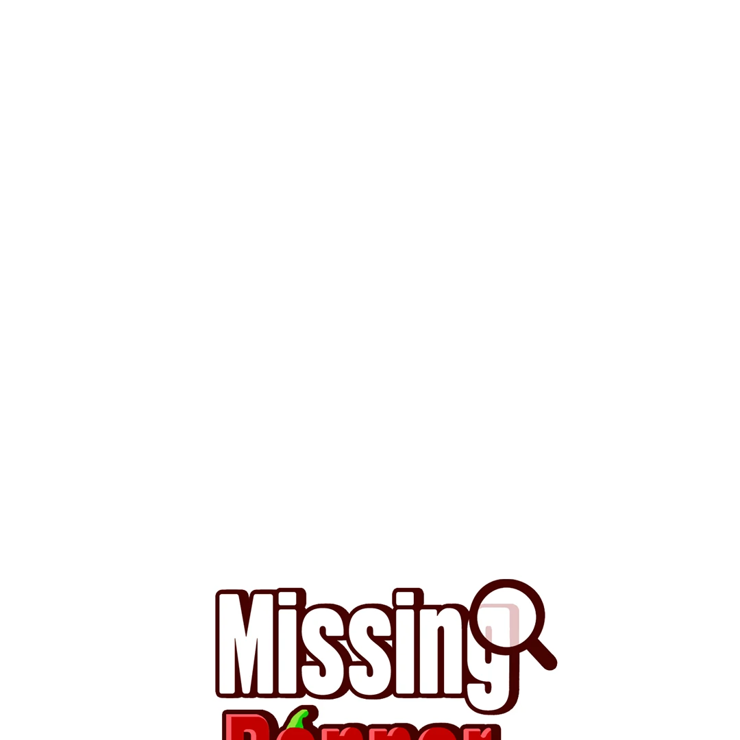 Missing Pepper Case [Cupid Scans] - Chapter 9 manhwa