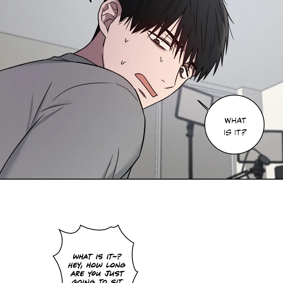Missing Pepper Case [Cupid Scans] - Chapter 9 manhwa