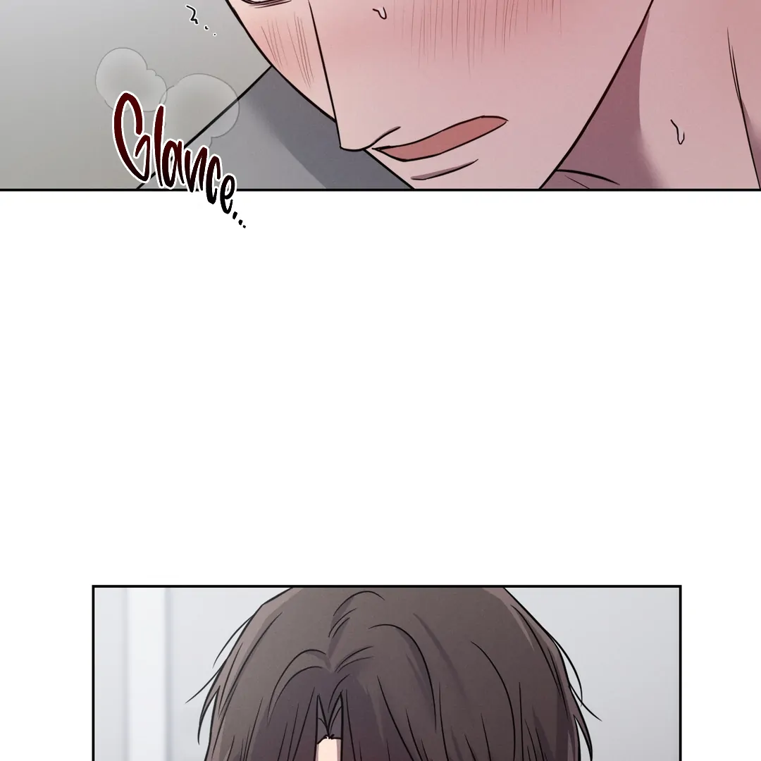 Missing Pepper Case [Cupid Scans] - Chapter 9 manhwa