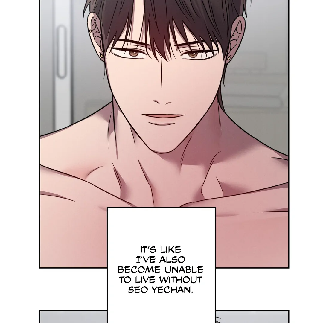 Missing Pepper Case [Cupid Scans] - Chapter 9 manhwa