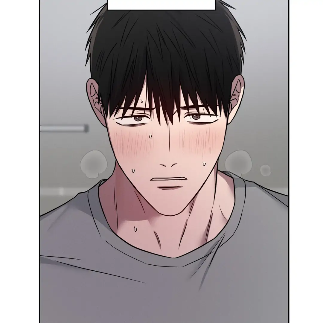 Missing Pepper Case [Cupid Scans] - Chapter 9 manhwa