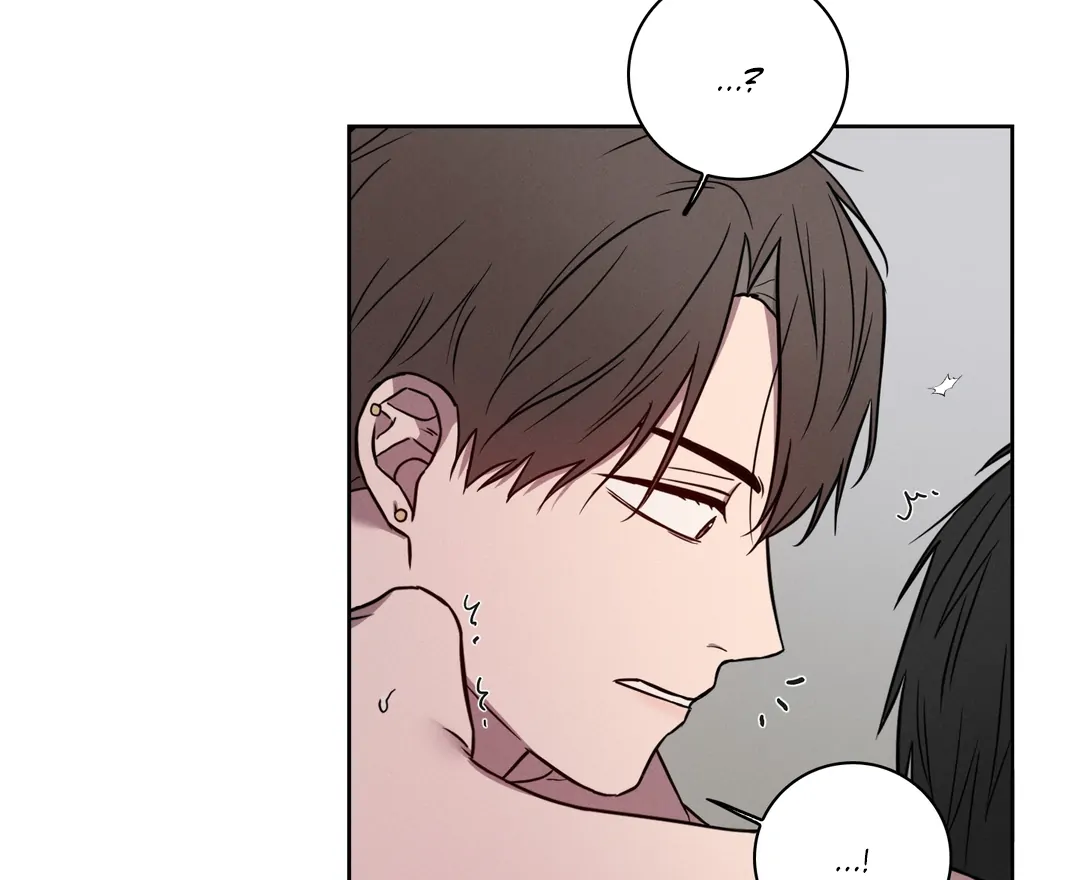Missing Pepper Case [Cupid Scans] - Chapter 9 manhwa