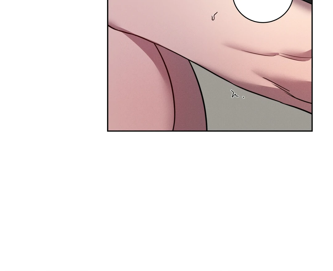 Missing Pepper Case [Cupid Scans] - Chapter 9 manhwa