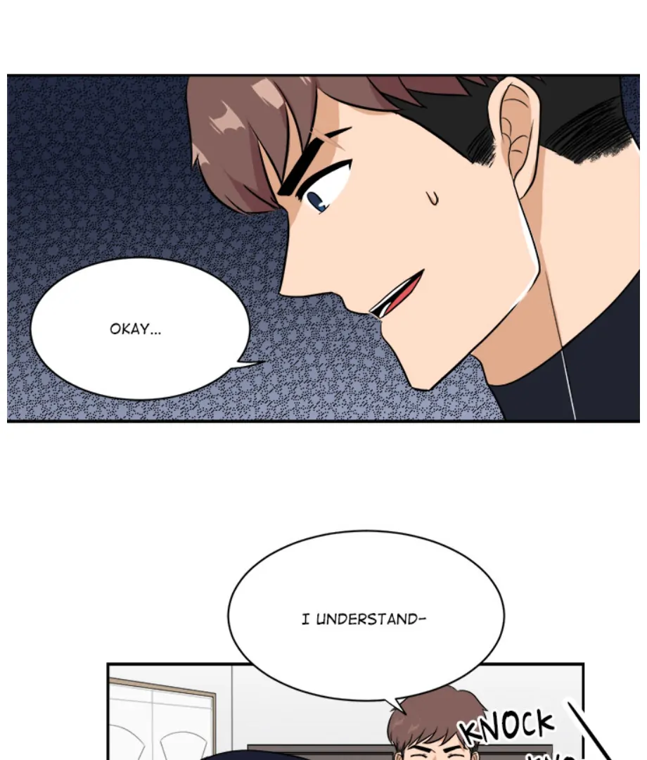 Heartbeat Homerun (Official) - Episode 1 manhwa