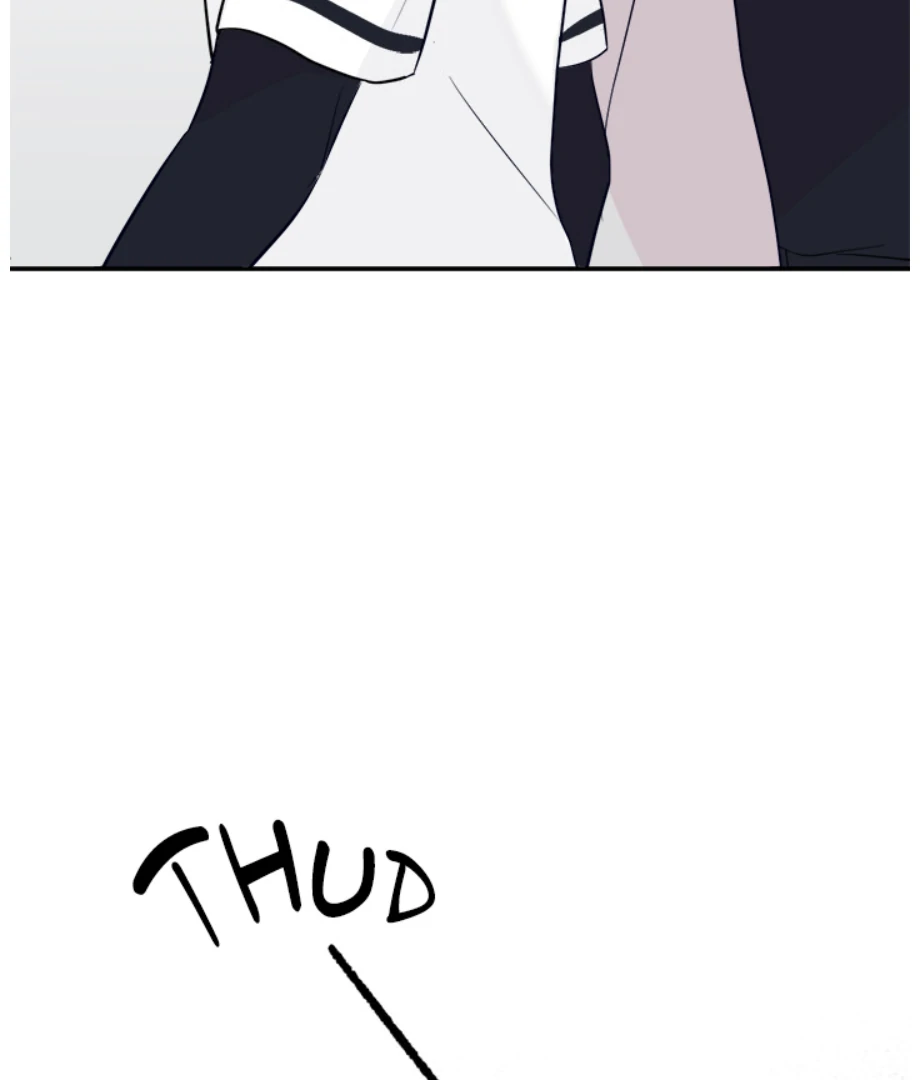 Heartbeat Homerun (Official) - Episode 1 manhwa