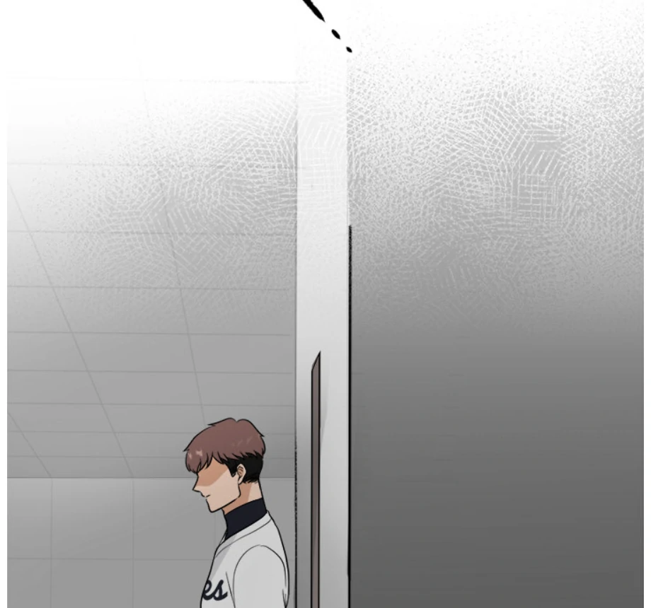 Heartbeat Homerun (Official) - Episode 1 manhwa