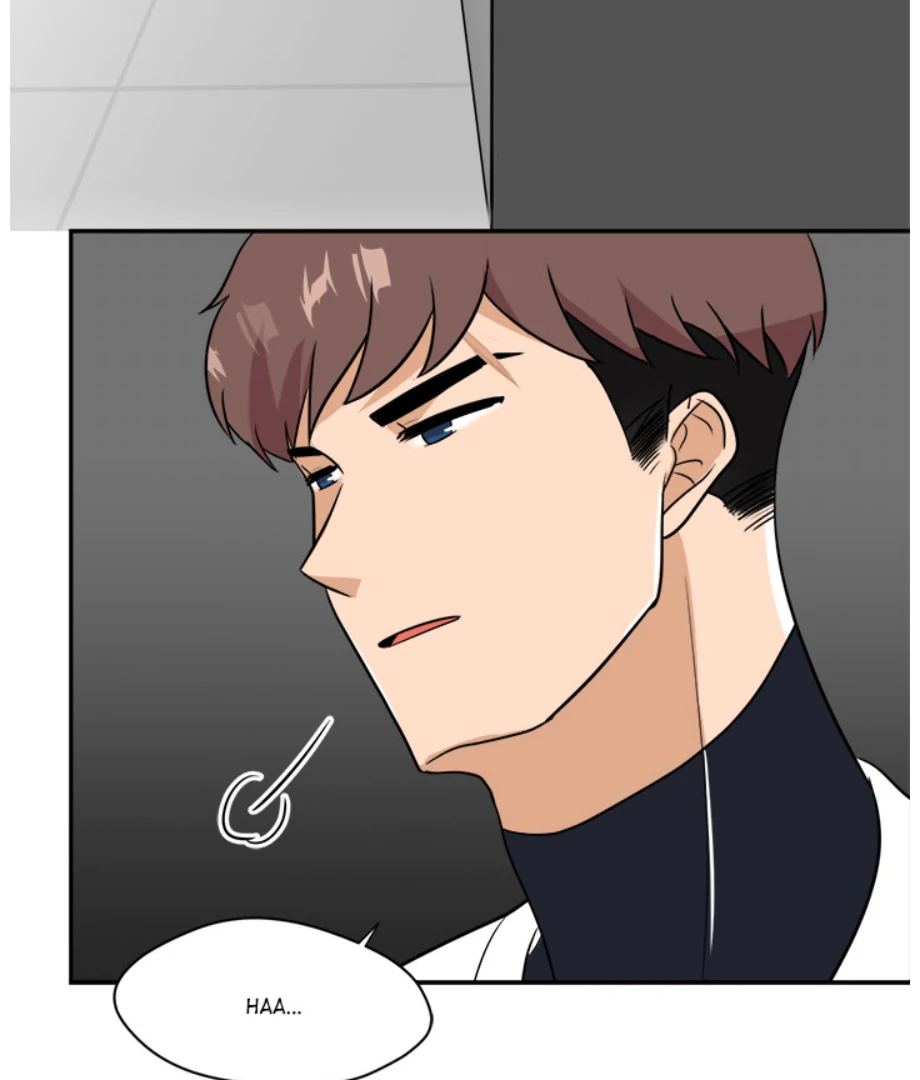Heartbeat Homerun (Official) - Episode 1 manhwa