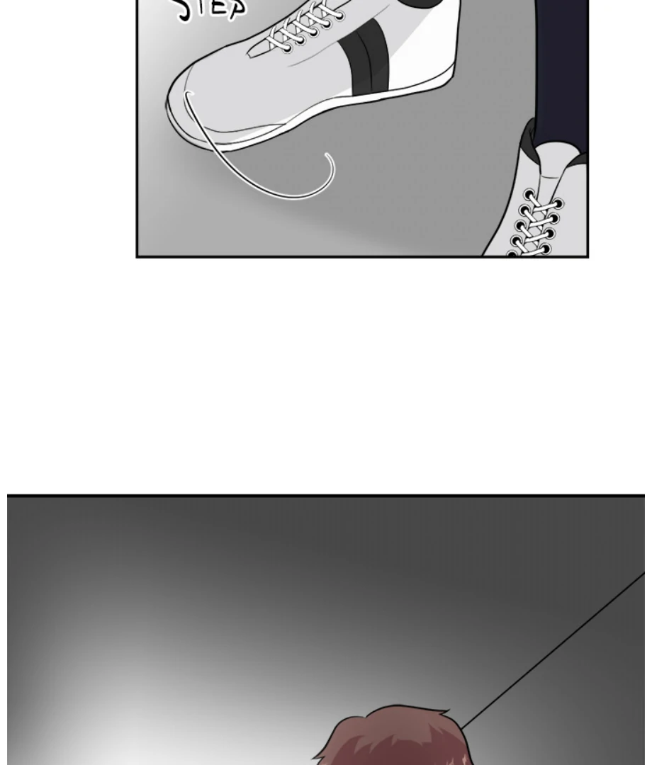 Heartbeat Homerun (Official) - Episode 1 manhwa