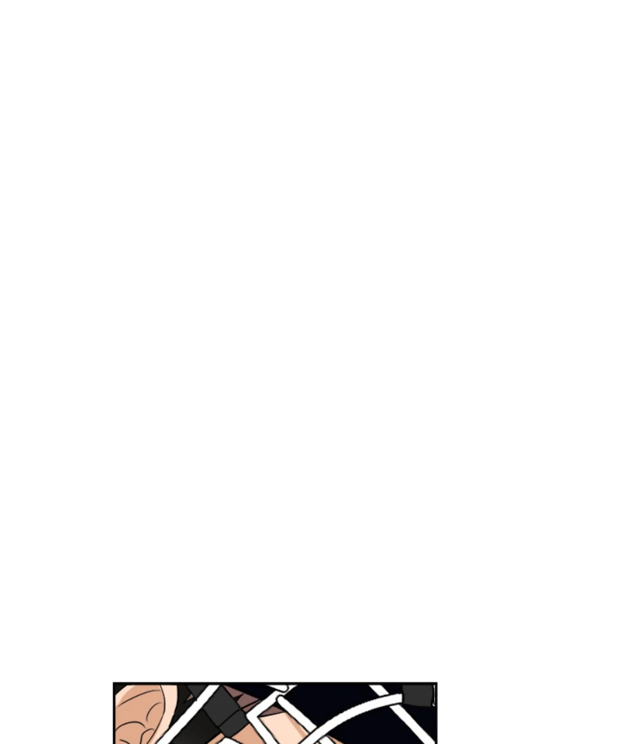 Heartbeat Homerun (Official) - Episode 1 manhwa