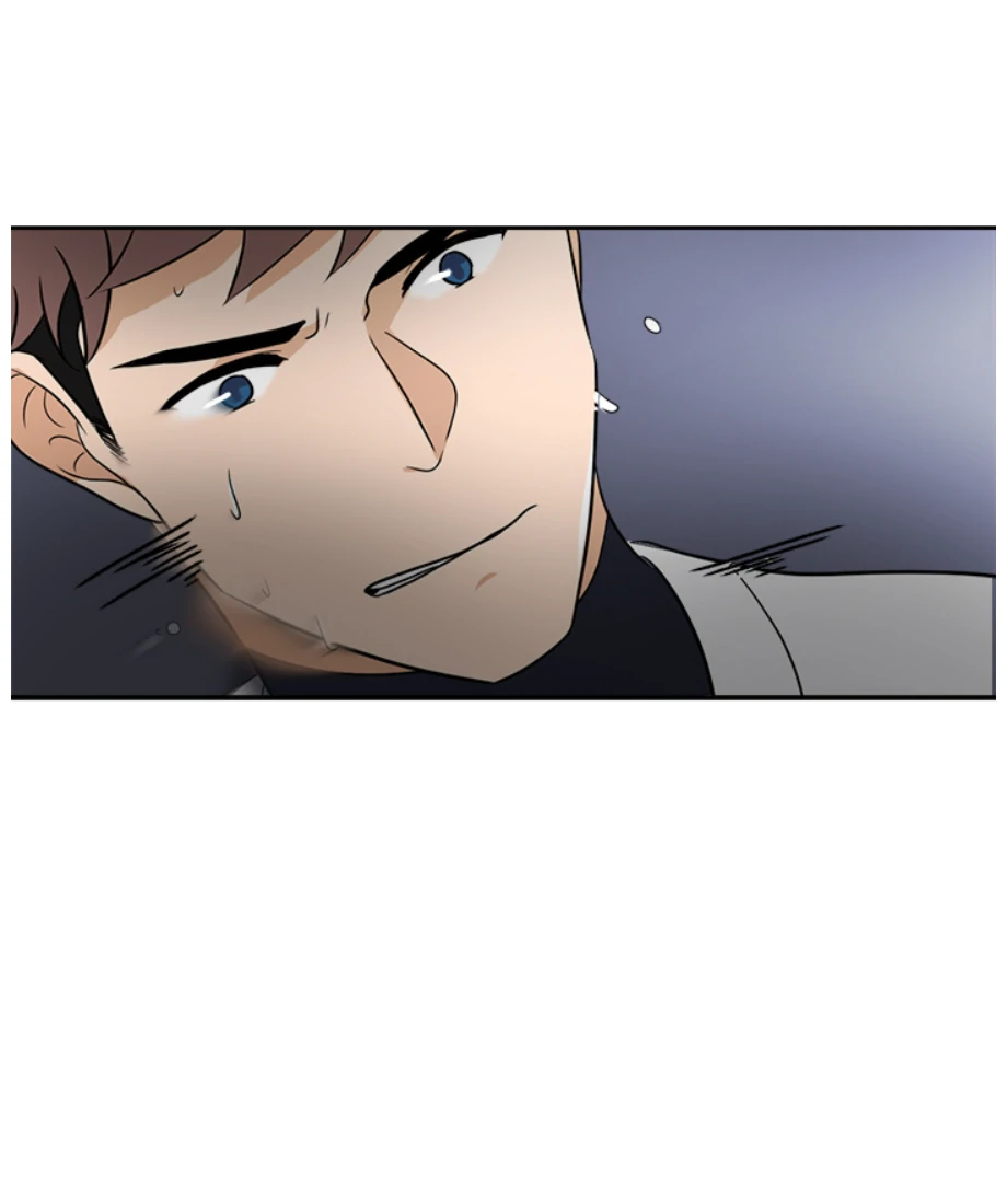 Heartbeat Homerun (Official) - Episode 1 manhwa