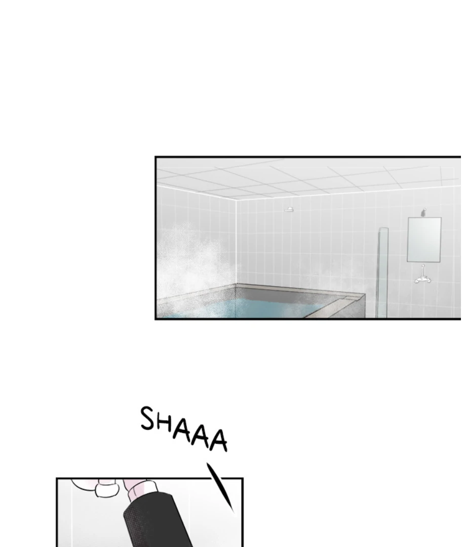 Heartbeat Homerun (Official) - Episode 1 manhwa