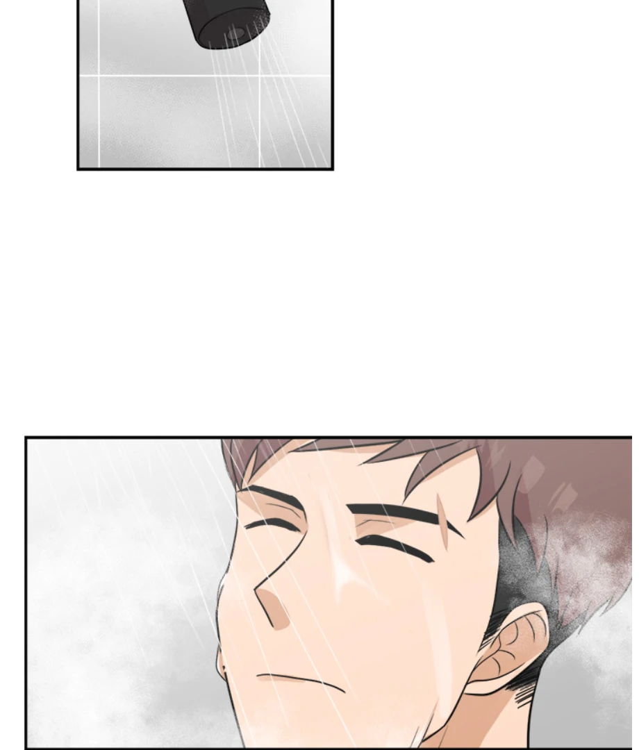Heartbeat Homerun (Official) - Episode 1 manhwa