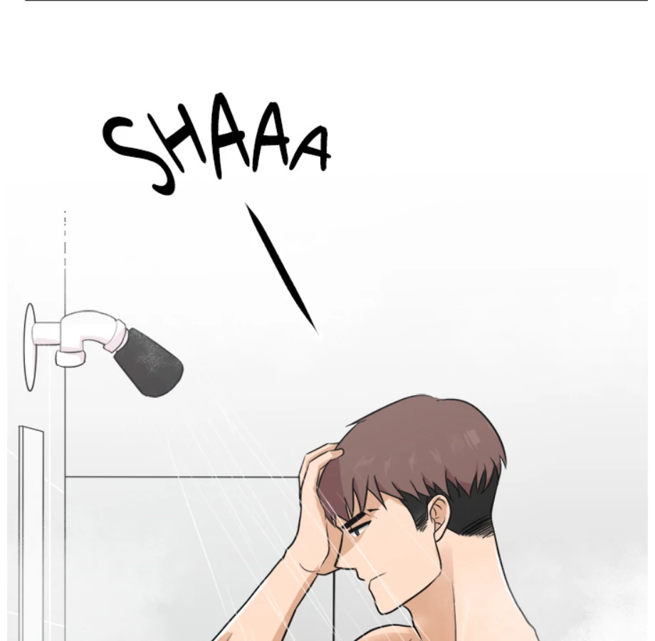 Heartbeat Homerun (Official) - Episode 1 manhwa
