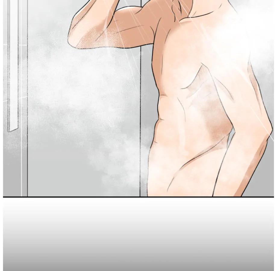 Heartbeat Homerun (Official) - Episode 1 manhwa