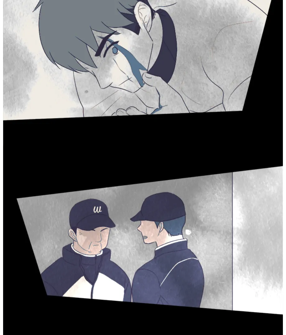 Heartbeat Homerun (Official) - Episode 1 manhwa