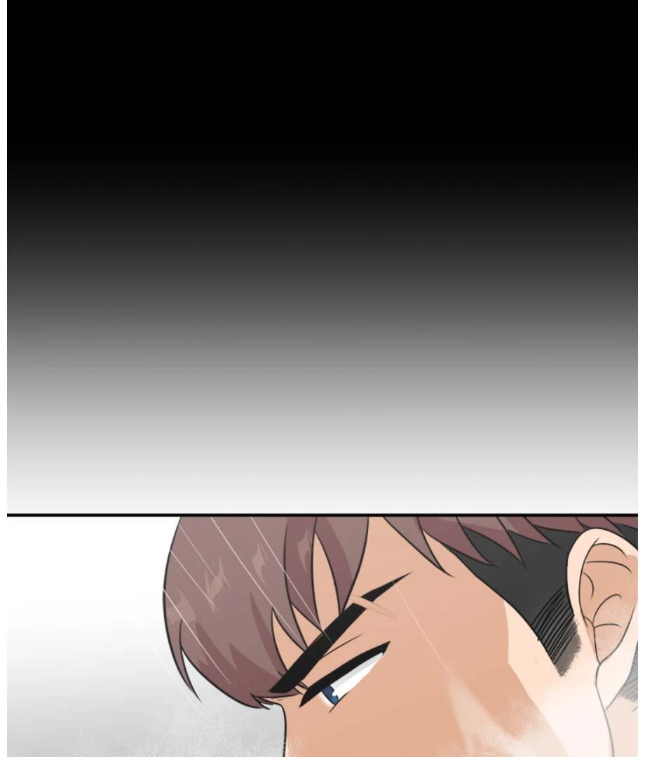 Heartbeat Homerun (Official) - Episode 1 manhwa