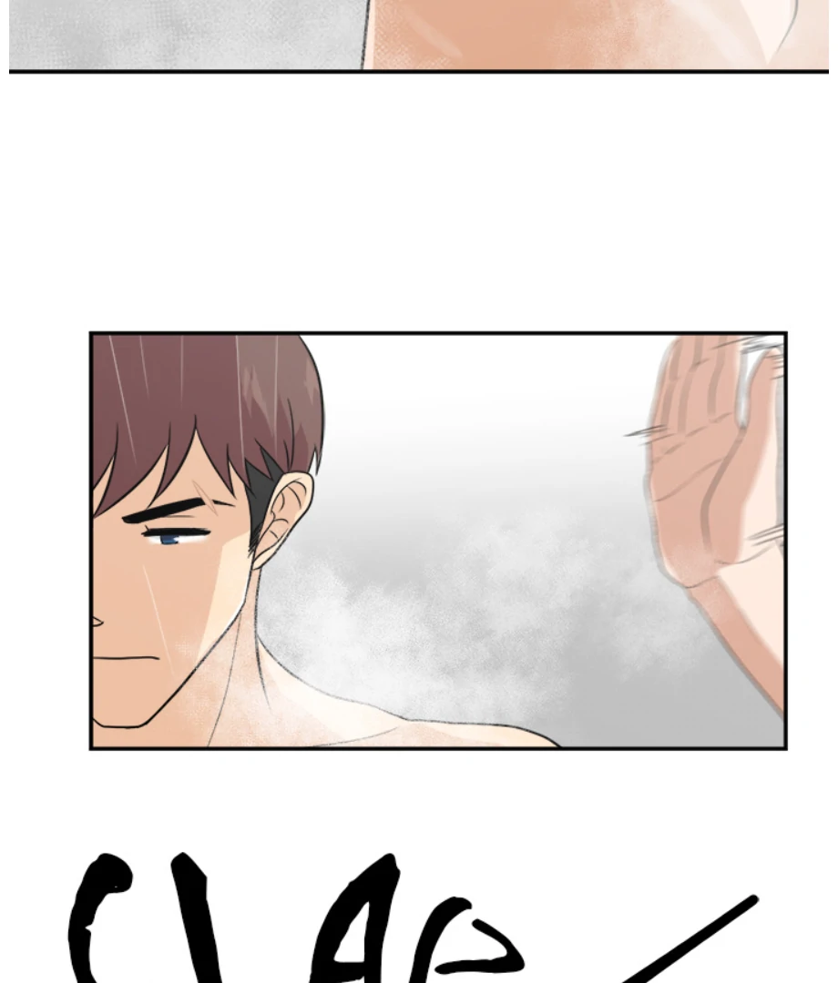 Heartbeat Homerun (Official) - Episode 1 manhwa