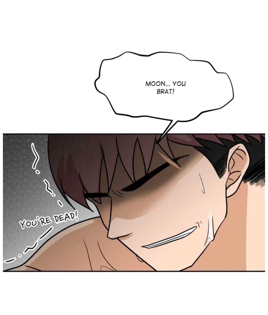 Heartbeat Homerun (Official) - Episode 1 manhwa