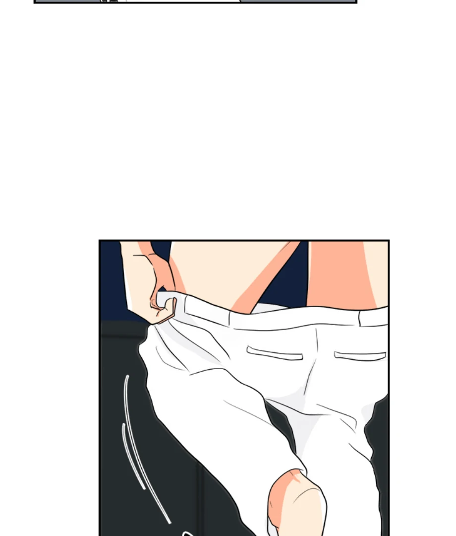 Heartbeat Homerun (Official) - Episode 1 manhwa