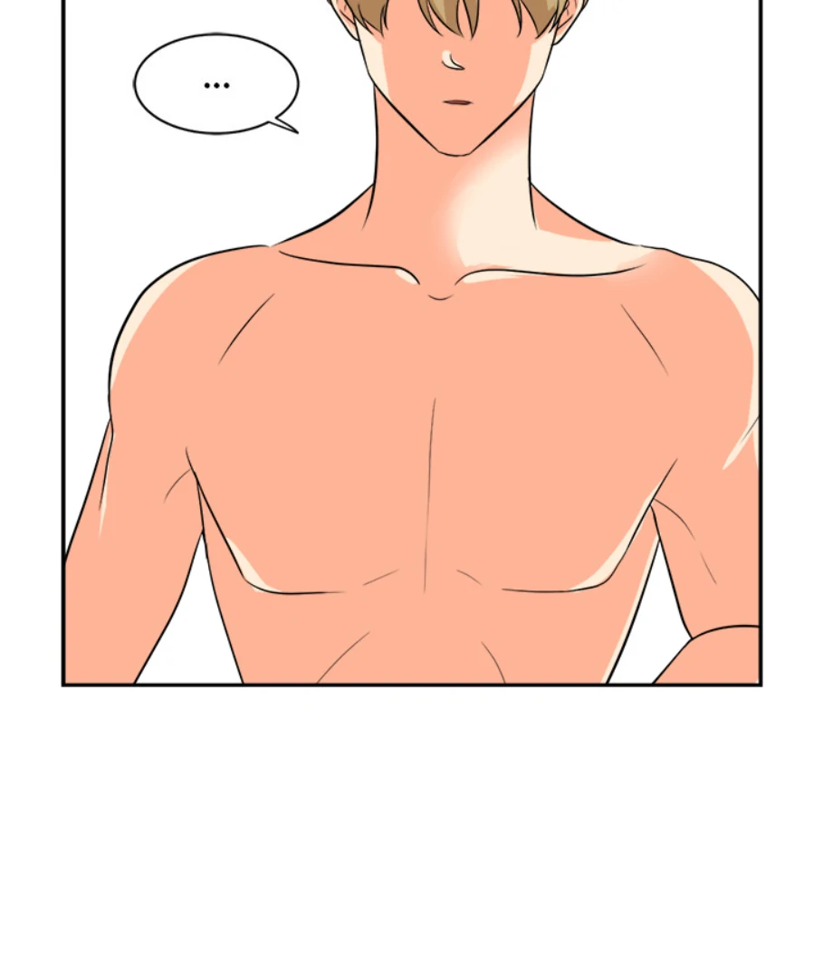 Heartbeat Homerun (Official) - Episode 1 manhwa