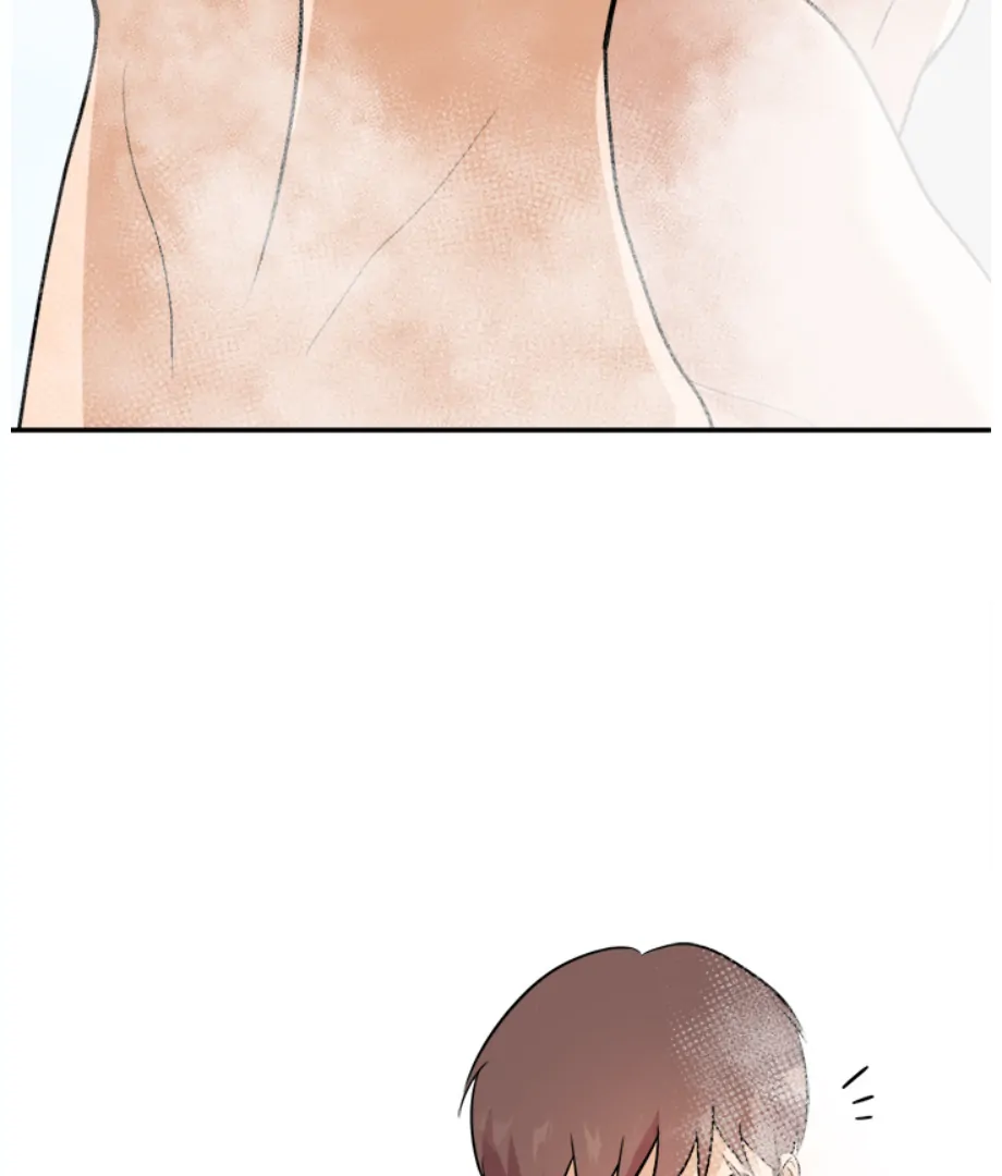Heartbeat Homerun (Official) - Episode 1 manhwa