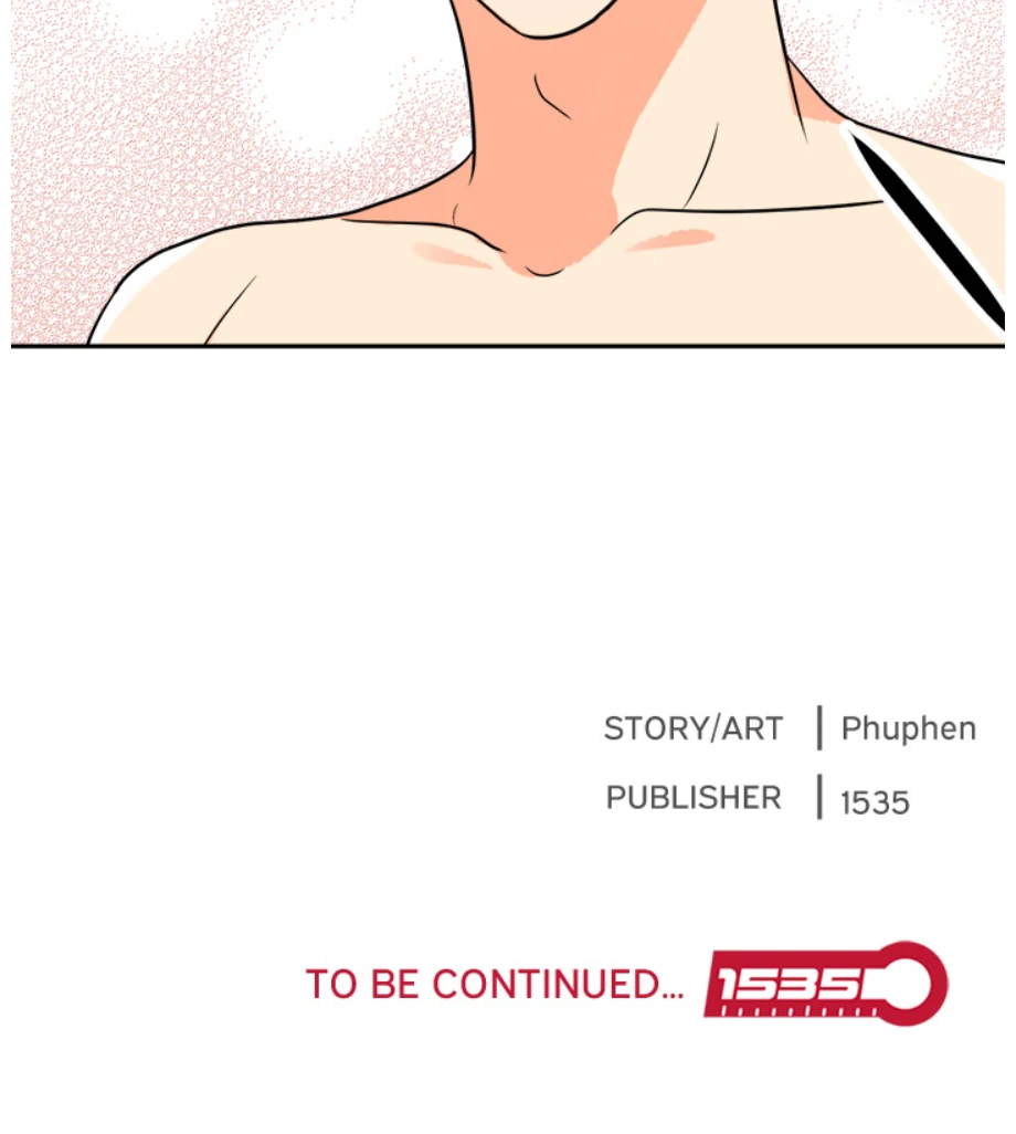 Heartbeat Homerun (Official) - Episode 1 manhwa