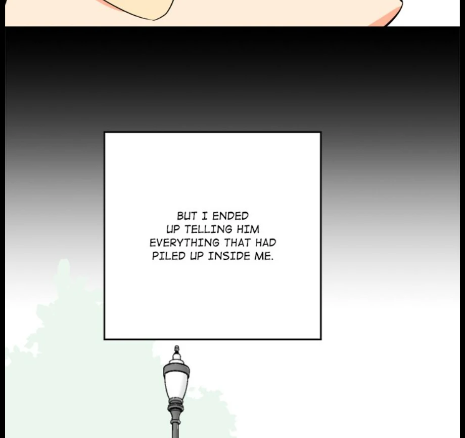 Heartbeat Homerun (Official) - Episode 10 manhwa