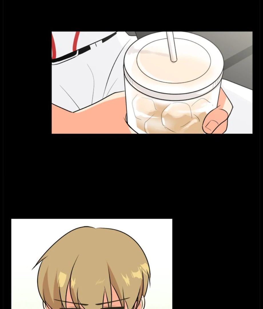 Heartbeat Homerun (Official) - Episode 10 manhwa