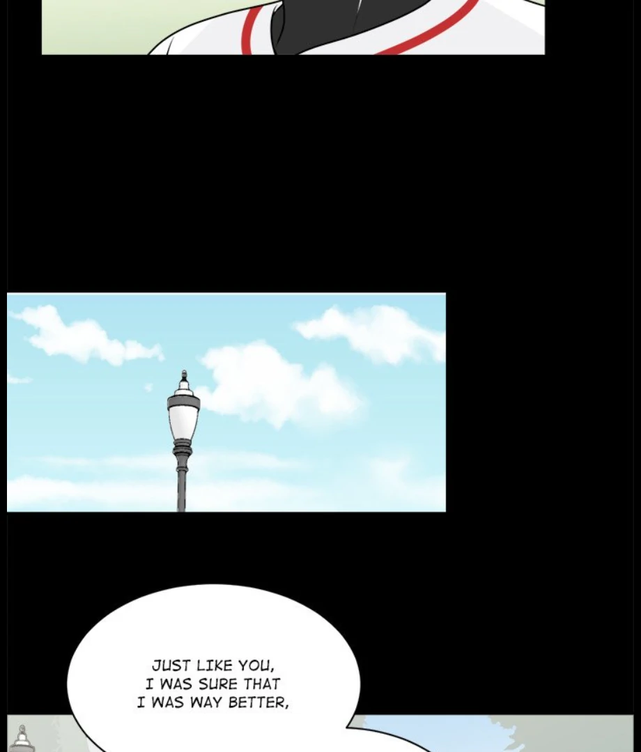Heartbeat Homerun (Official) - Episode 10 manhwa