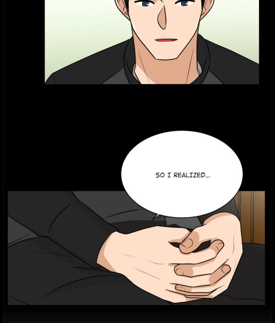 Heartbeat Homerun (Official) - Episode 10 manhwa