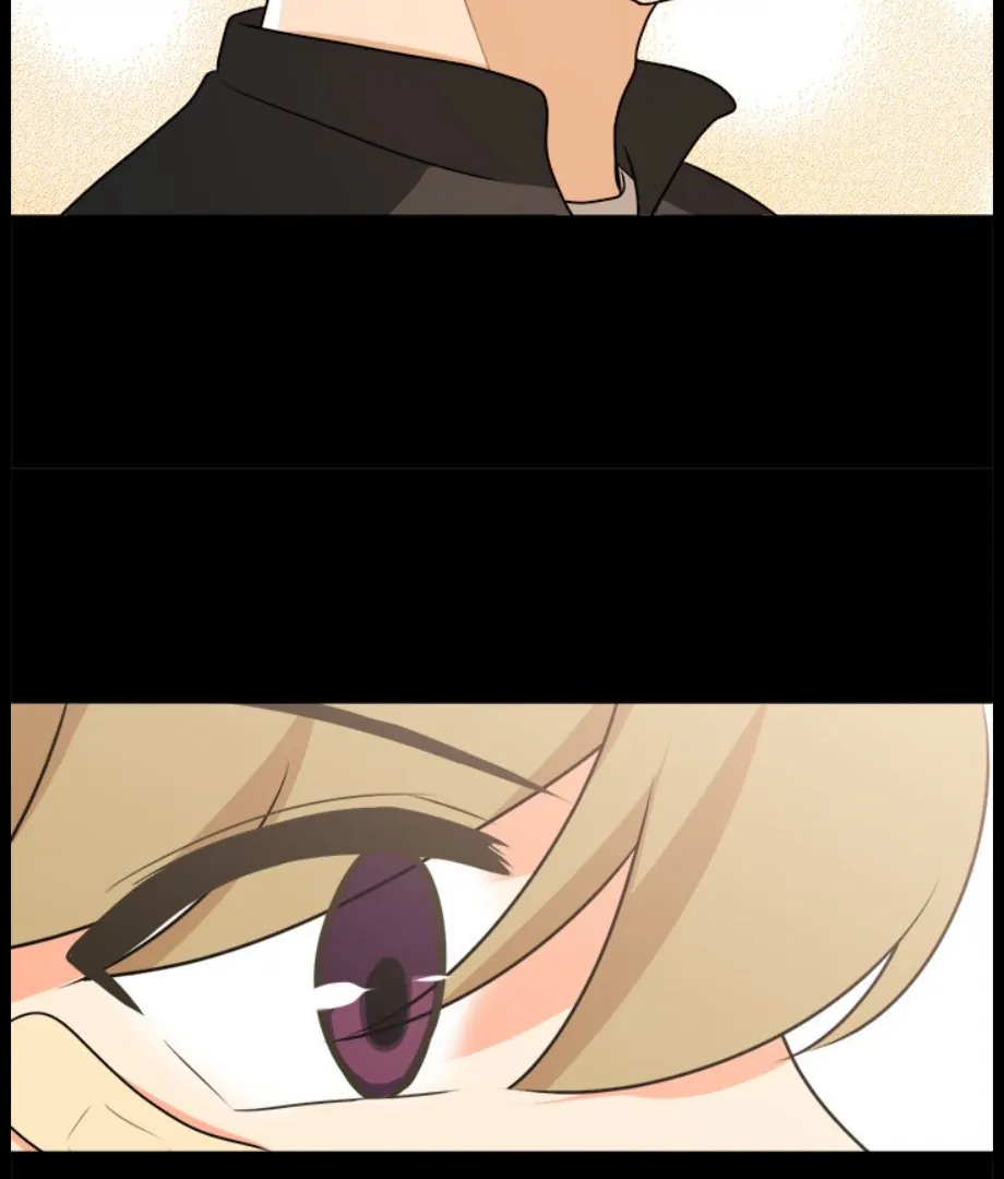 Heartbeat Homerun (Official) - Episode 10 manhwa