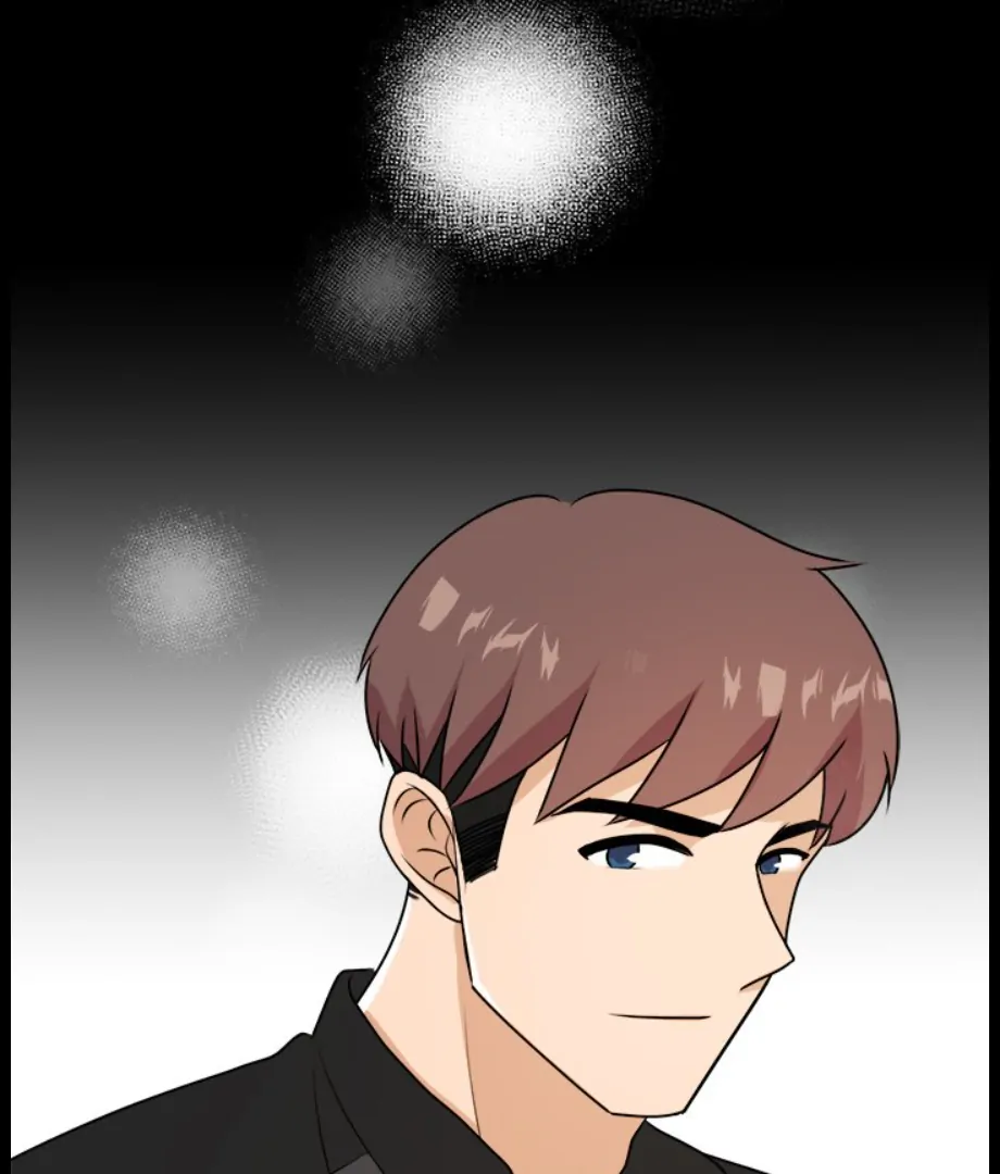 Heartbeat Homerun (Official) - Episode 10 manhwa