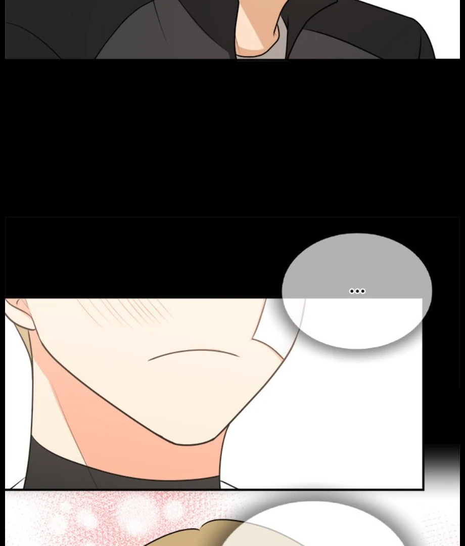 Heartbeat Homerun (Official) - Episode 10 manhwa