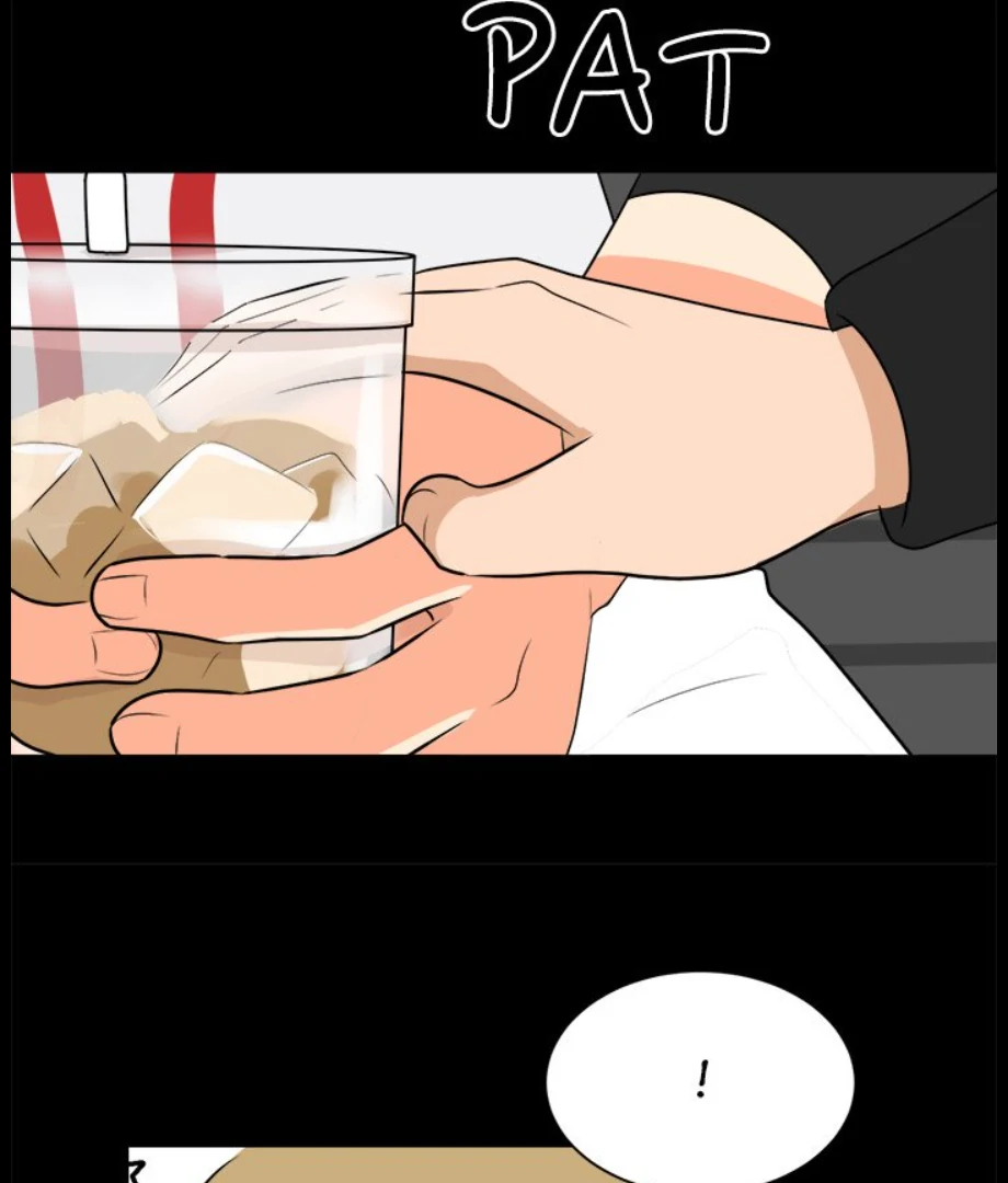 Heartbeat Homerun (Official) - Episode 10 manhwa
