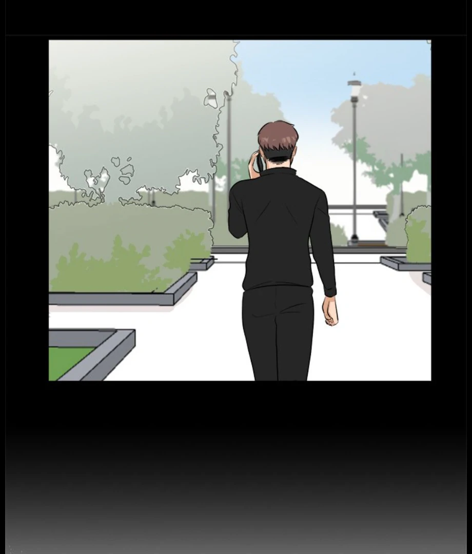 Heartbeat Homerun (Official) - Episode 10 manhwa