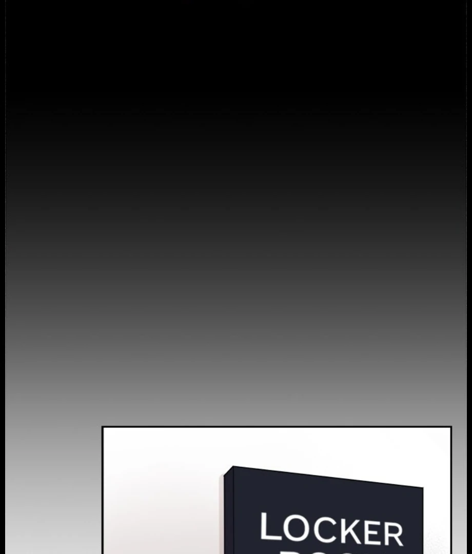 Heartbeat Homerun (Official) - Episode 10 manhwa