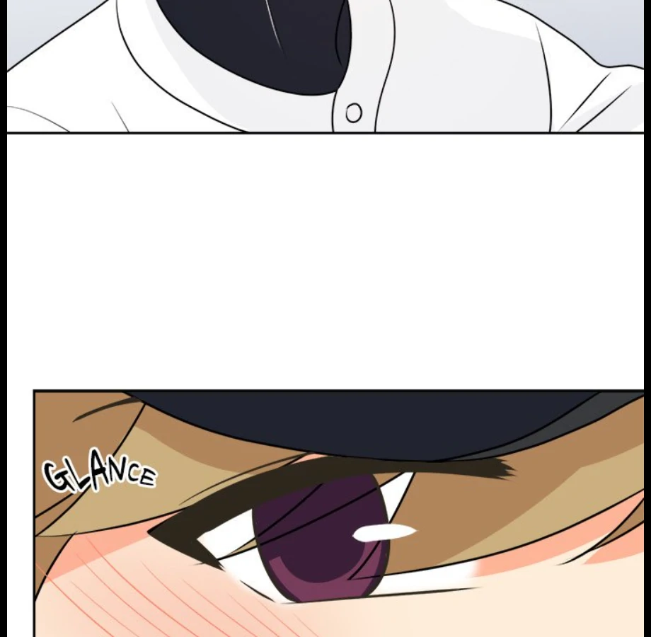 Heartbeat Homerun (Official) - Episode 10 manhwa