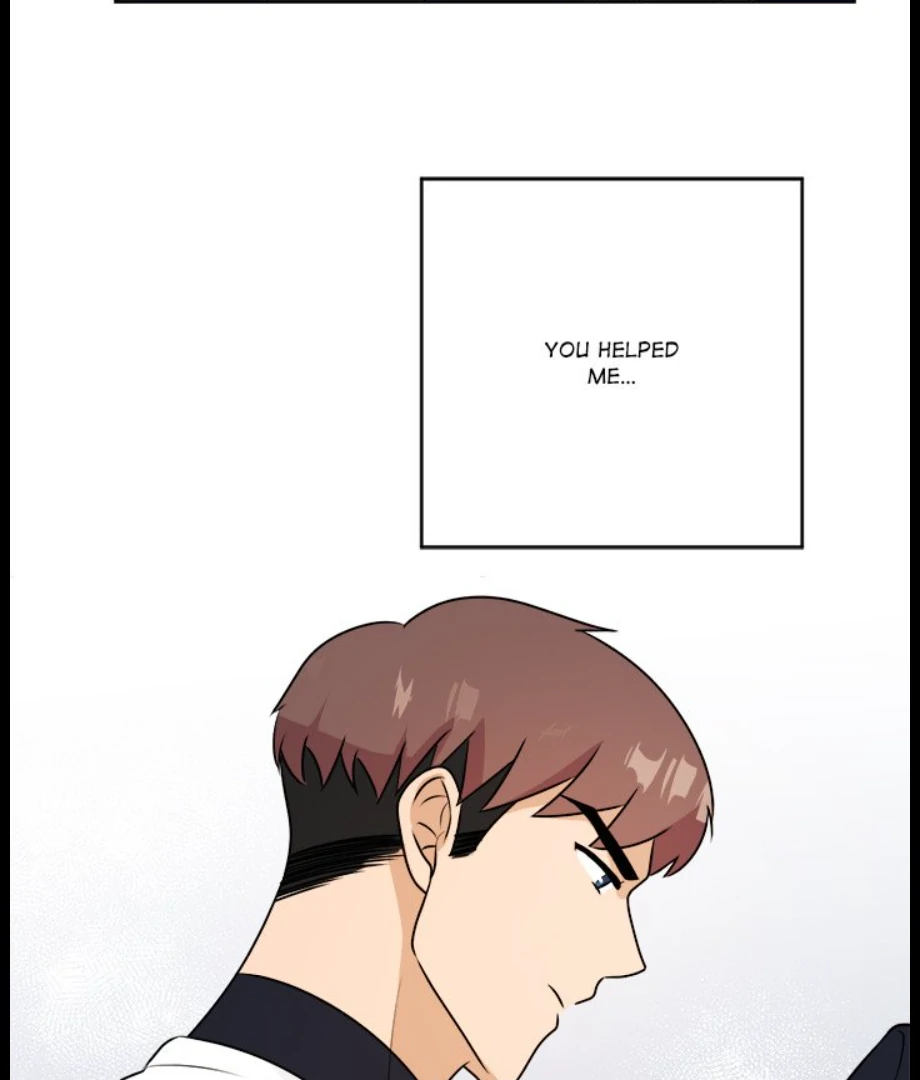 Heartbeat Homerun (Official) - Episode 10 manhwa
