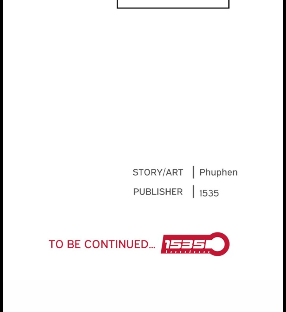 Heartbeat Homerun (Official) - Episode 10 manhwa