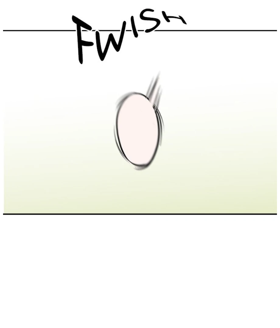 Heartbeat Homerun (Official) - Episode 11 manhwa