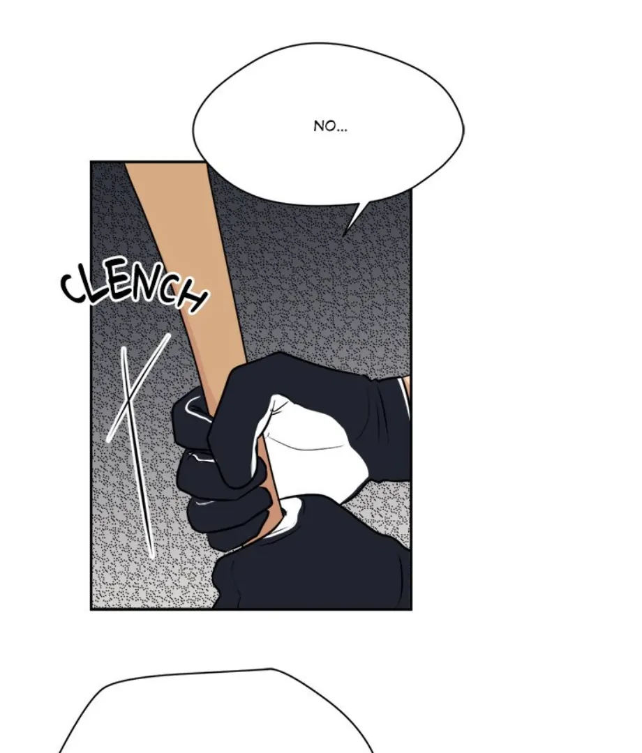 Heartbeat Homerun (Official) - Episode 11 manhwa
