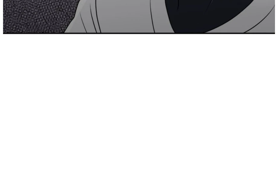 Heartbeat Homerun (Official) - Episode 11 manhwa