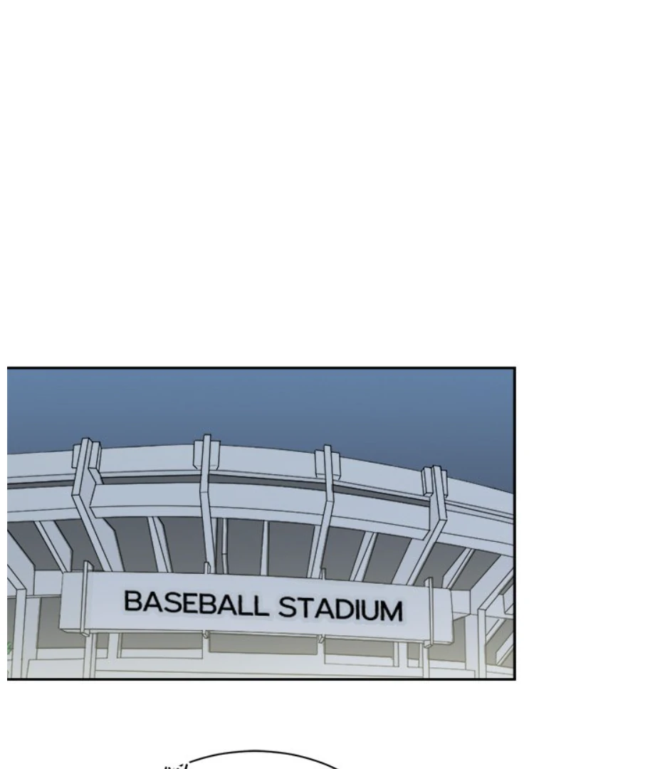 Heartbeat Homerun (Official) - Episode 12 manhwa