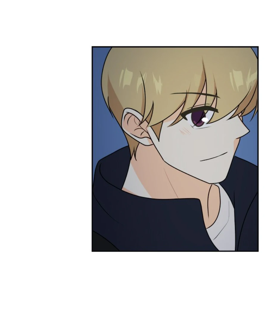 Heartbeat Homerun (Official) - Episode 12 manhwa