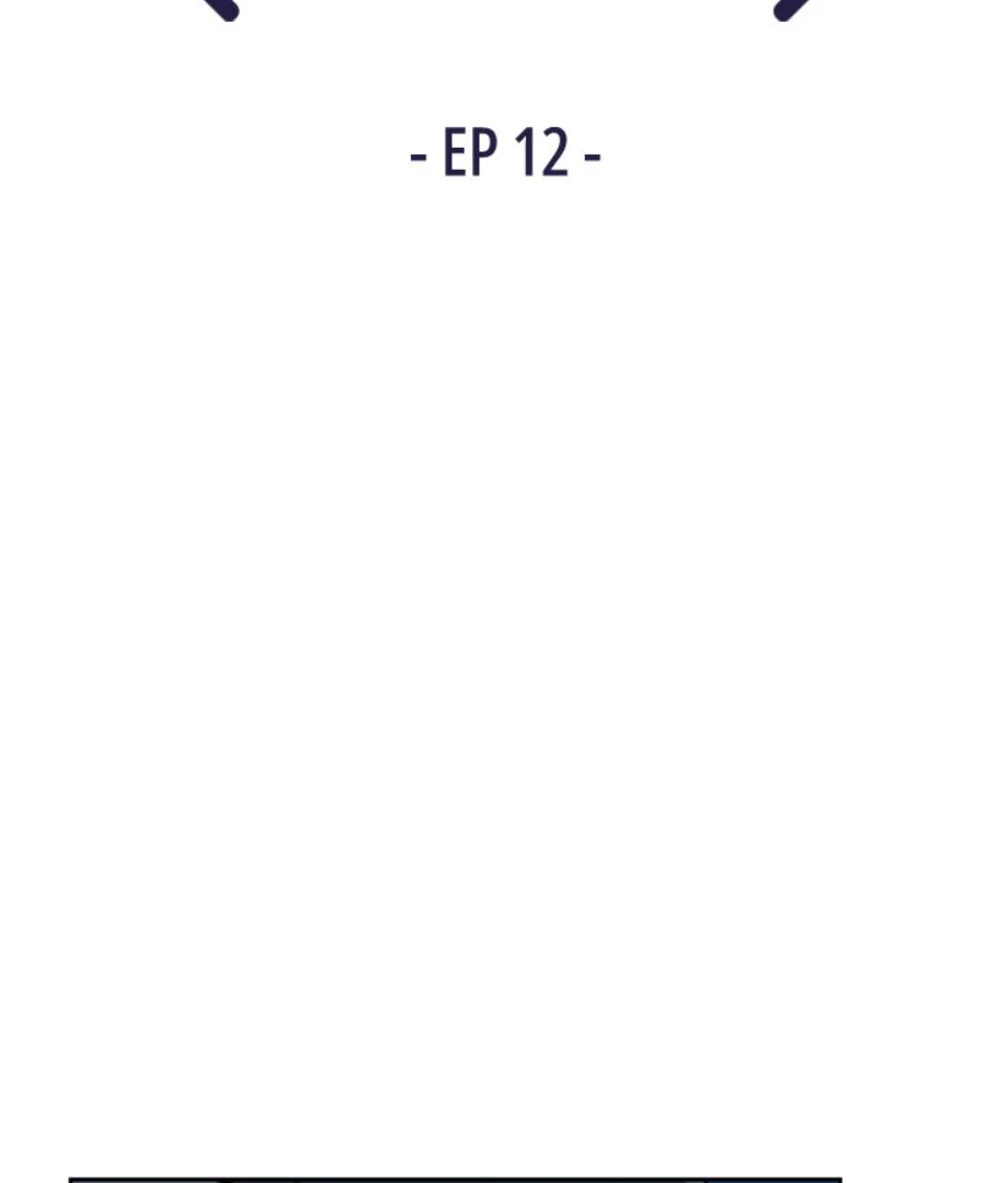 Heartbeat Homerun (Official) - Episode 12 manhwa